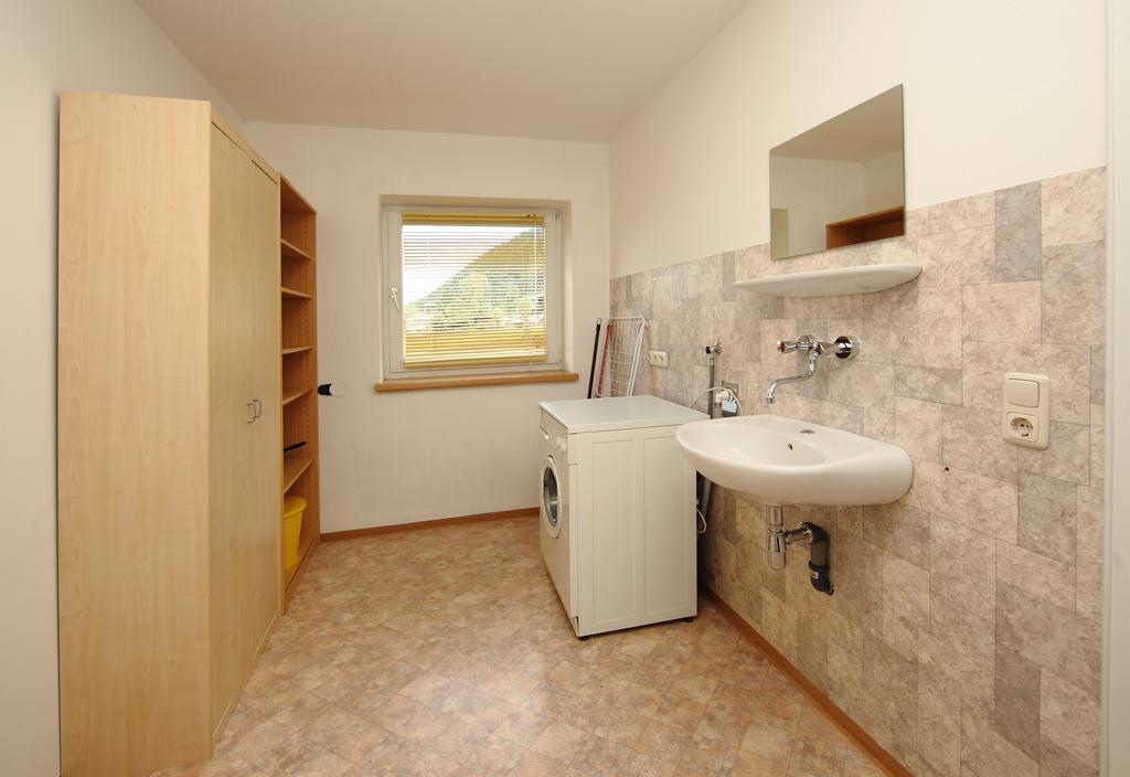 Landhaus Weiss Apartment Maishofen Cameră foto